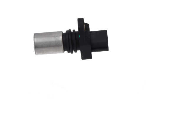 Capteur regime moteur KAVO PARTS Subaru IMPREZA coût