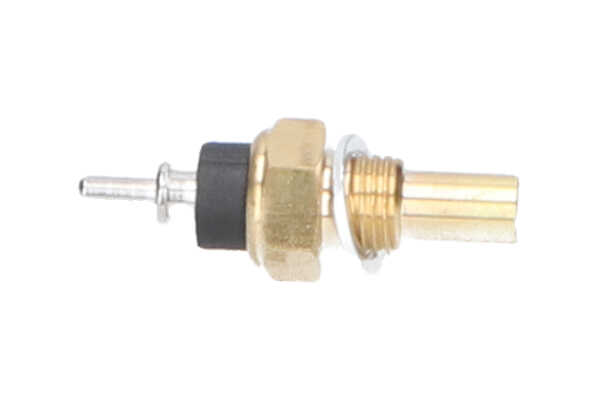 Temperatuursensor 00554210 17 KAVO PARTS ECT-1003 VOLKSWAGEN, MERCEDES-BENZ, SMART, SSANGYONG, DAEWOO