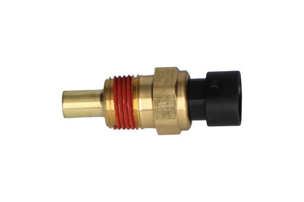 Температурен датчик KAVO PARTS ECT-1005