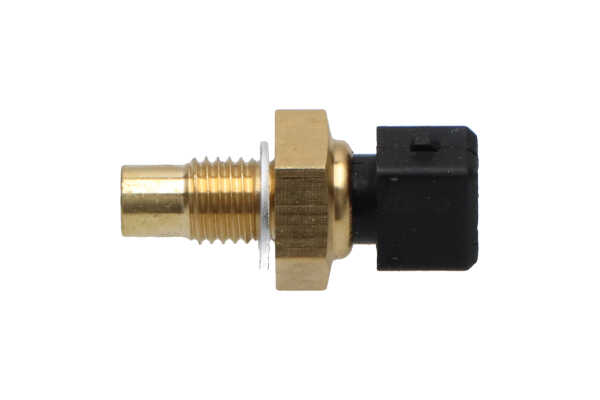 Датчик, температура на охладителната течност KAVO PARTS ECT-1006