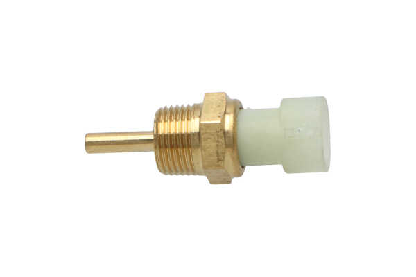 Coolant temperature sensor KAVO PARTS ECT-1010