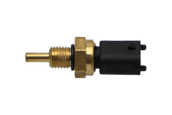 Czujnik, temperatura płynu chłodzącego 96476970 KAVO PARTS ECT-1012 OPEL, SUZUKI, CHEVROLET, DAEWOO, VAUXHALL