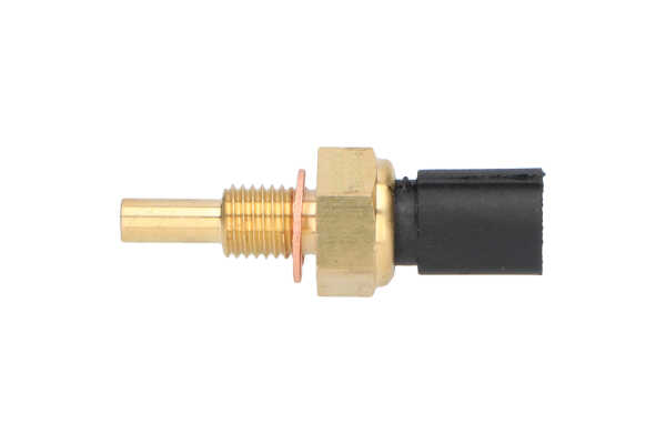 KAVO PARTS ECT2004 Sonde de température moteur Honda Civic VIII 1.8 (FN1, FK2) 140 CV Essence 2005