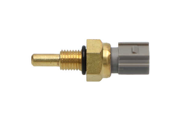 Sensor de temperatura do motor KAVO PARTS ECT-2005