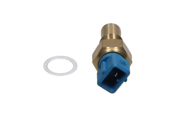 KAVO PARTS ECT3001 Motormanagement Peugeot Boxer 230 Van 1.9 DT 4x4 90 Pk Diesel 1996