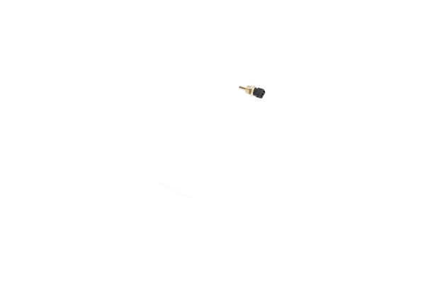 Kühlmitteltemperatursensor ECT-3002 KAVO PARTS 3922035510 OPEL, HYUNDAI, KIA, ISUZU
