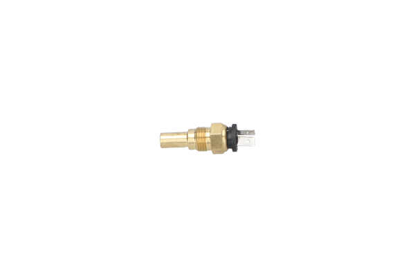 Snímač teploty KAVO PARTS ECT-3003