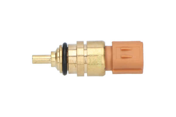 Датчик, температура на охладителната течност KAVO PARTS ECT-3005