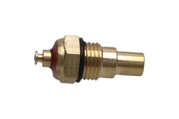 Sonde de température, liquide de refroidissement 8-94237-861-0 KAVO PARTS ECT-3502 OPEL, ISUZU, HOLDEN