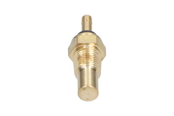Érzékelő, hűtőfolydék hőmérséklet KAVO PARTS ECT-4501
