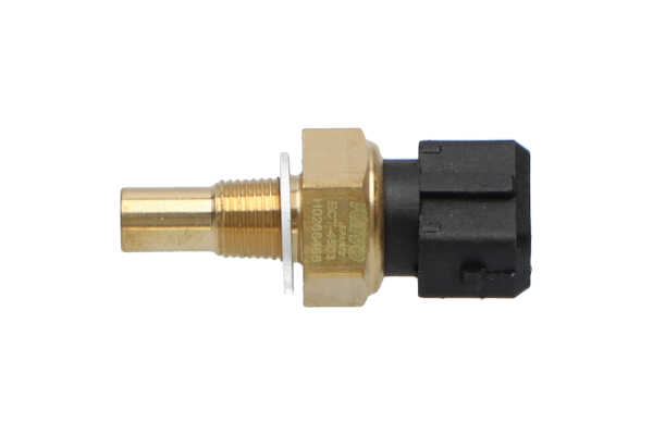Temperatuursensor 1 E04 18 760 KAVO PARTS ECT-4503 FORD, MAZDA