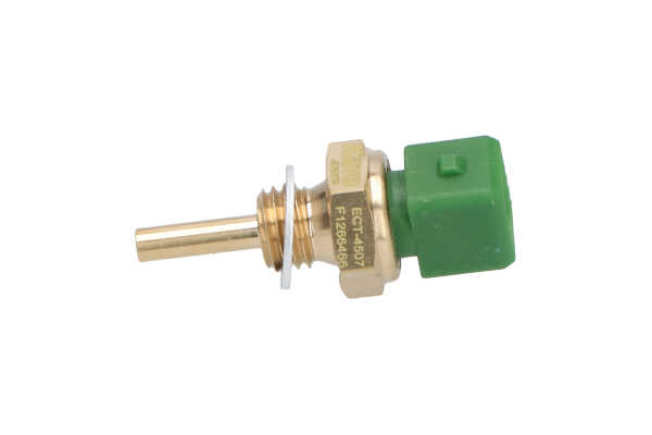 KAVO PARTS ECT4507 Koelmiddeltemperatuursensor MX5 NA kosten