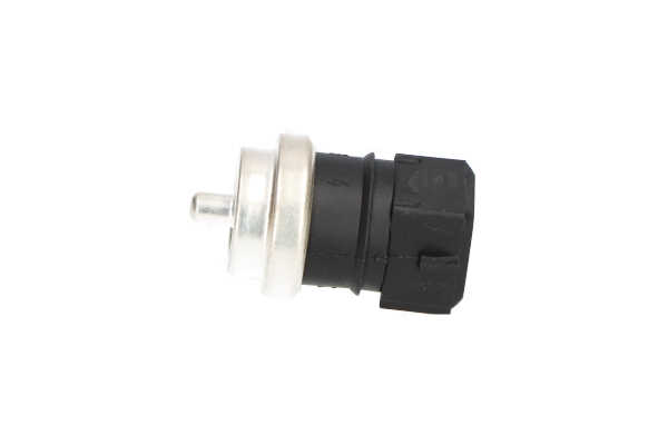 Kühlmitteltemperatursensor ECT-5501 KAVO PARTS 1366084A00000 SUZUKI