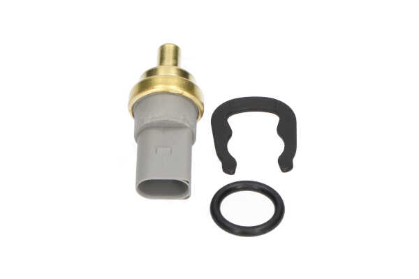 Snímač teploty KAVO PARTS ECT-5503