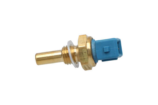 KAVO PARTS Capteur de température Patrol Y60 prix