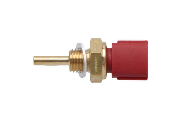 Kühlmitteltemperatursensor ECT-6513 KAVO PARTS 22630JN00A FORD, RENAULT, NISSAN, DACIA, ALPINA