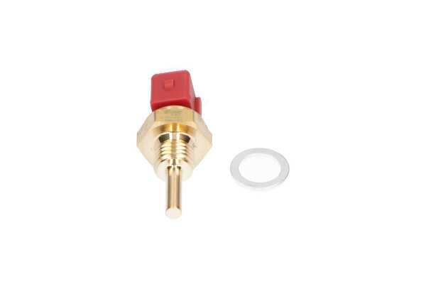 KAVO PARTS ECT6514 Motormanagement Nissan Primera Traveller W10 1.6 i 102 Pk Benzine 1991