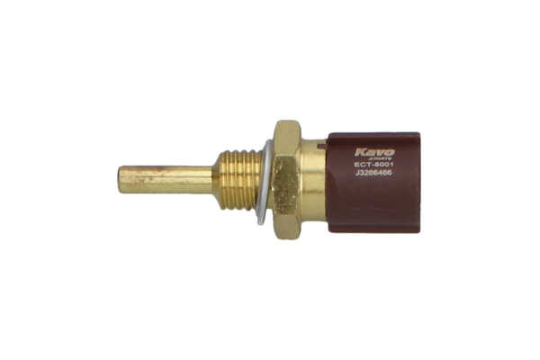 Sonde de température, liquide de refroidissement 22630-AA040 KAVO PARTS ECT-8001 NISSAN, SUBARU