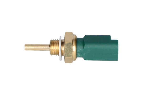 KAVO PARTS ECT8502 Температурен датчик Fiat Punto 188 1.2 16V 80 (188.233, .235, .253, .255, .333, .353, .639,... 80 K.C. бензин 1999