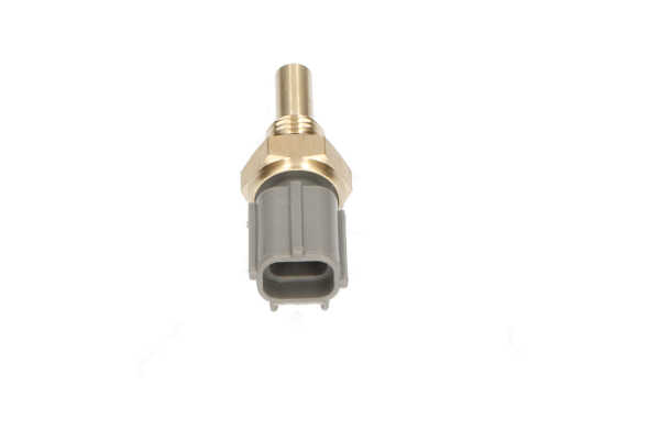 Koelmiddeltemperatuursensor KAVO PARTS ECT-8503