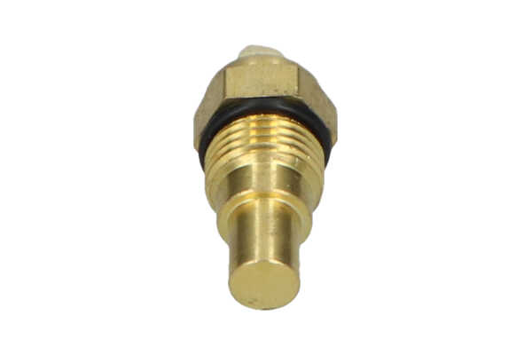 KAVO PARTS ECT9001 Koelmiddeltemperatuursensor Toyota Corolla Coupe AE86 1.6 SR (AE86) 78 Pk Benzine 1986