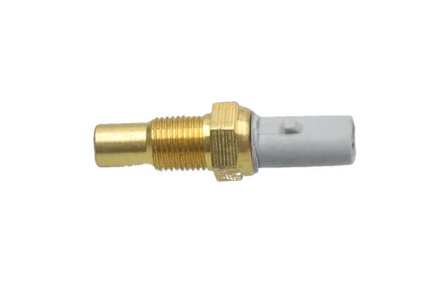 Coolant sensor KAVO PARTS ECT-9002