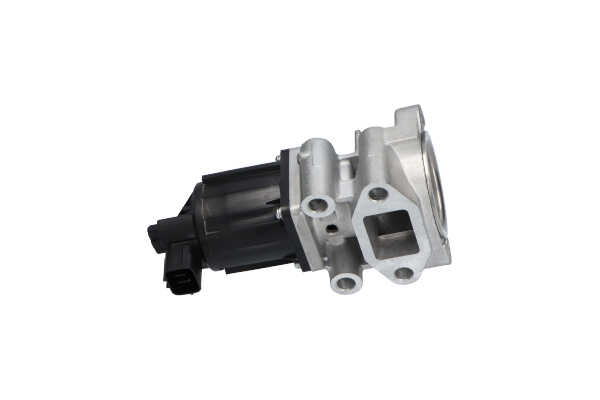 AGR-Ventil EEG-5509 KAVO PARTS K5T70080 OPEL, MITSUBISHI