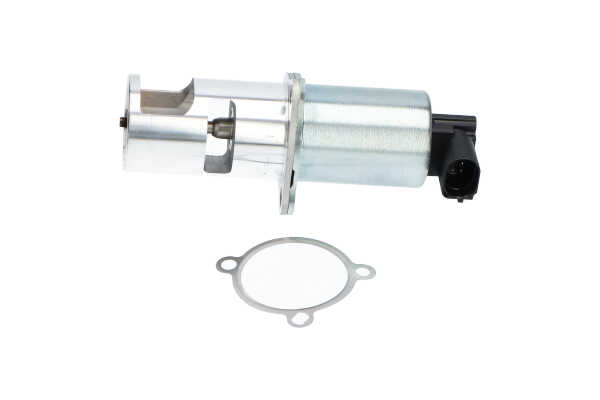 AGR-Ventil EEG-5510 KAVO PARTS 093160003 OPEL, VAUXHALL
