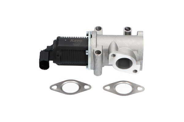 EGR valve 18520-79J52 KAVO PARTS EEG-8502 SUZUKI, OPEL