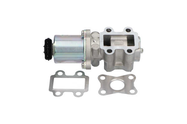 KAVO PARTS EEG-9018 AGR-Ventil