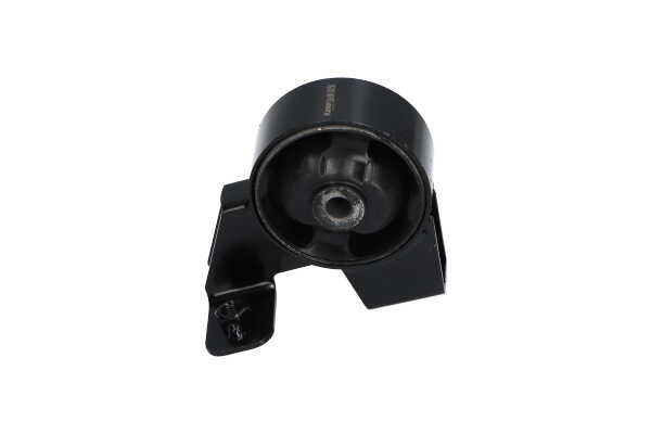 KAVO PARTS EEM1049 DAEWOO MATIZ motor mount rear and front