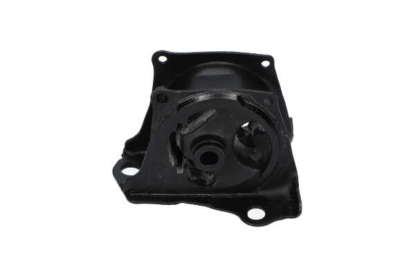 KAVO PARTS EEM2127 HONDA LOGO 1999 Engine mounts cost