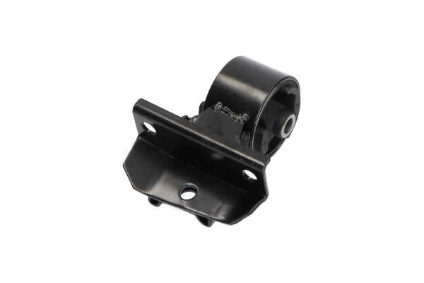 Motorlager EEM-3117 KAVO PARTS 2183005200 HYUNDAI, KIA, DODGE