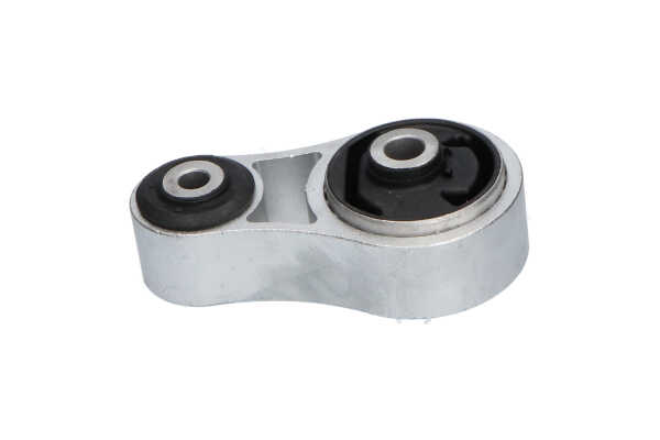 Support moteur TD1139040C KAVO PARTS EEM-4609 MAZDA