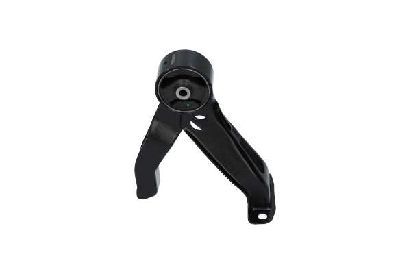 KAVO PARTS EEM5634 Support moteur Mitsubishi Outlander 2 2.4 Flex 4WD 170 CV Essence/éthanol 2007