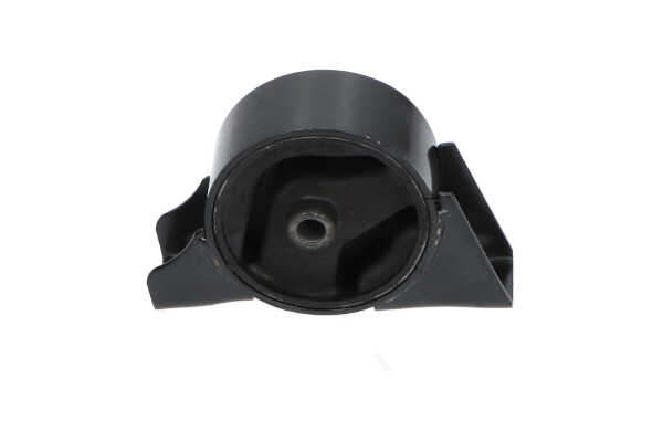 Motorlager EEM-6613 KAVO PARTS 1132095F0A RENAULT, NISSAN, DACIA