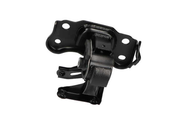 Engine mounts KAVO PARTS EEM-9318 rating