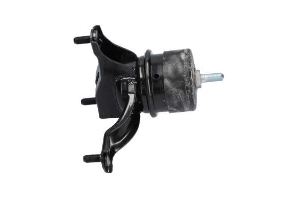 Supporti motore KAVO PARTS EEM-9325