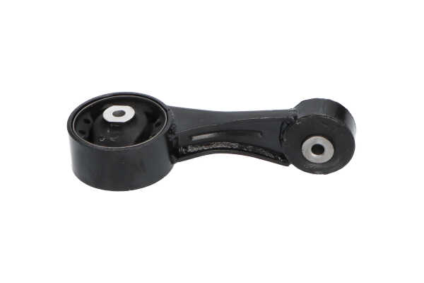 12874811 KAVO PARTS EEM9326 Soporte de motor Lexus RX XU30 delantero y trasero precio