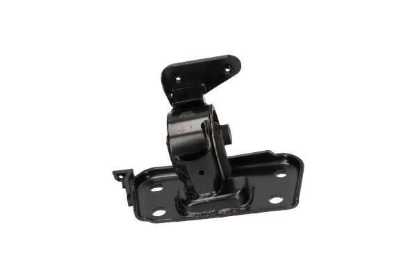 Engine mount 1237228280 KAVO PARTS EEM-9327 TOYOTA