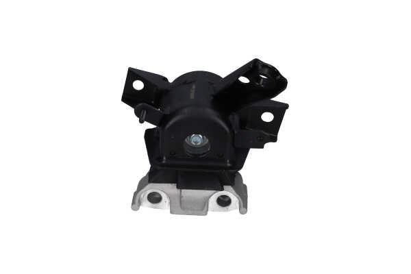 Motorlager 12305-28230 KAVO PARTS EEM-9339 TOYOTA