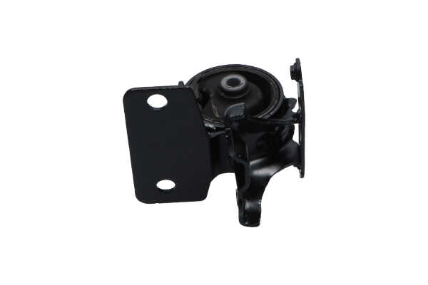 Engine mount 1237264320 KAVO PARTS EEM-9340 TOYOTA