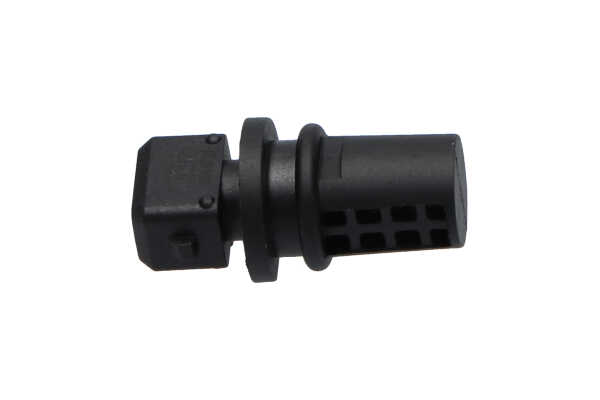 Sensor, temperatura do ar de admissão KAVO PARTS EIT-1001