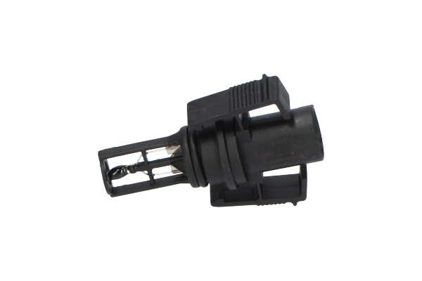 Sensore di temperatura KAVO PARTS EIT-1002