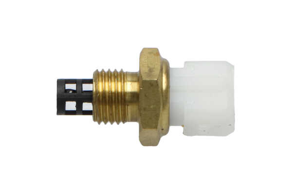 12874828 KAVO PARTS EIT1003 Renault Master 3 Van Indsugningstemperatur sensor hvad koster