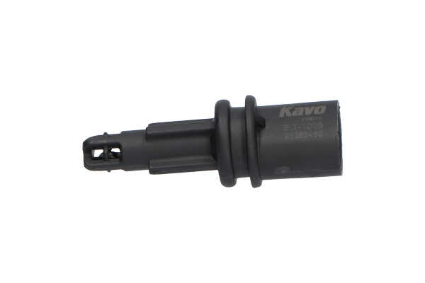 KAVO PARTS EIT-1005 Sensor, temperatura del aire de admisión
