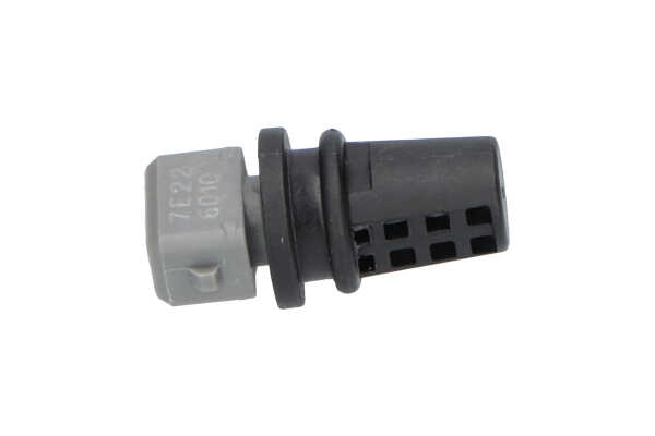 KAVO PARTS EIT1006 DAEWOO GENTRA 2013 Temperature probe cost