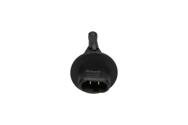 Indsugningstemperatur sensor KAVO PARTS EIT-1501
