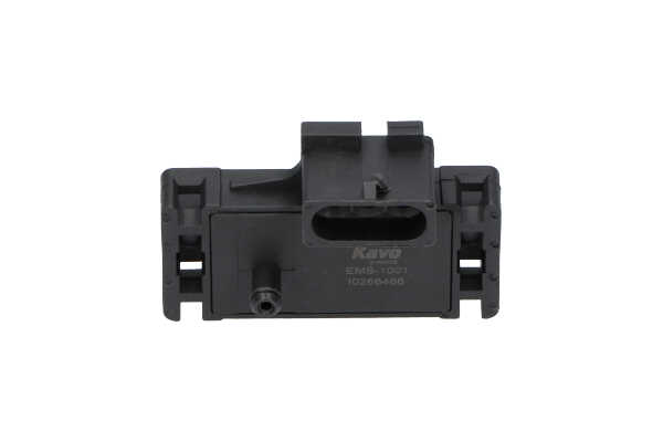 KAVO PARTS EMS1001 Датчик, налчгане във всмукателните тръби Opel Astra F CC 1.4 i (F08, M08, F68, M68) 60 K.C. бензин 1998