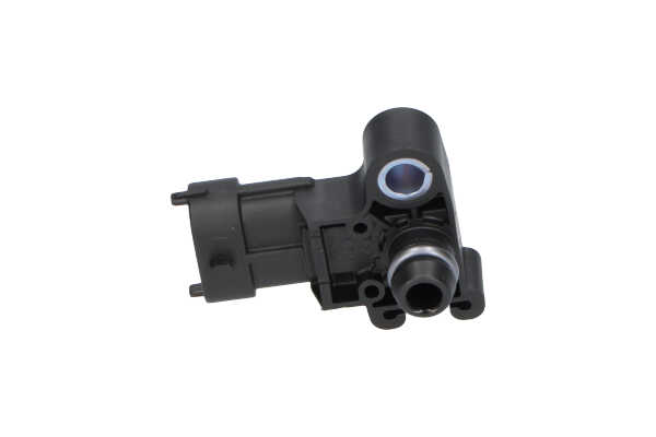 MAP-føler KAVO PARTS EMS-1005